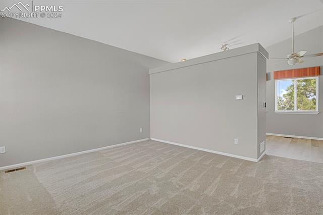 9786 Saybrook Street Highlands Ranch, CO 80126 - Photo 1 of 8 Gallery Image 1