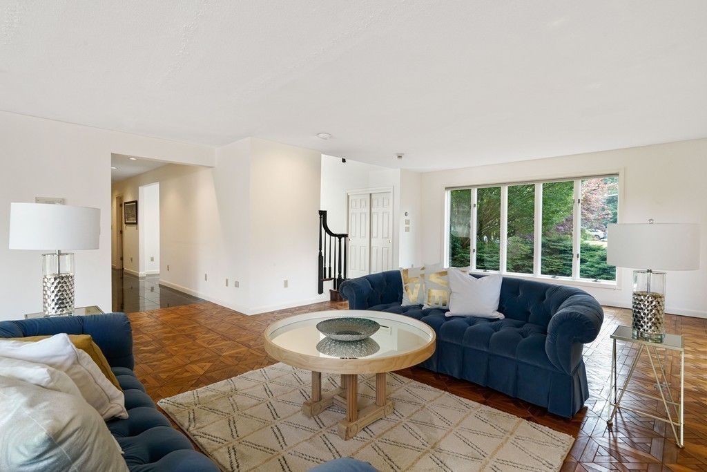 3 Hoosic Drive Canton, MA 02021 - Photo 25 of 30 Gallery Image 25