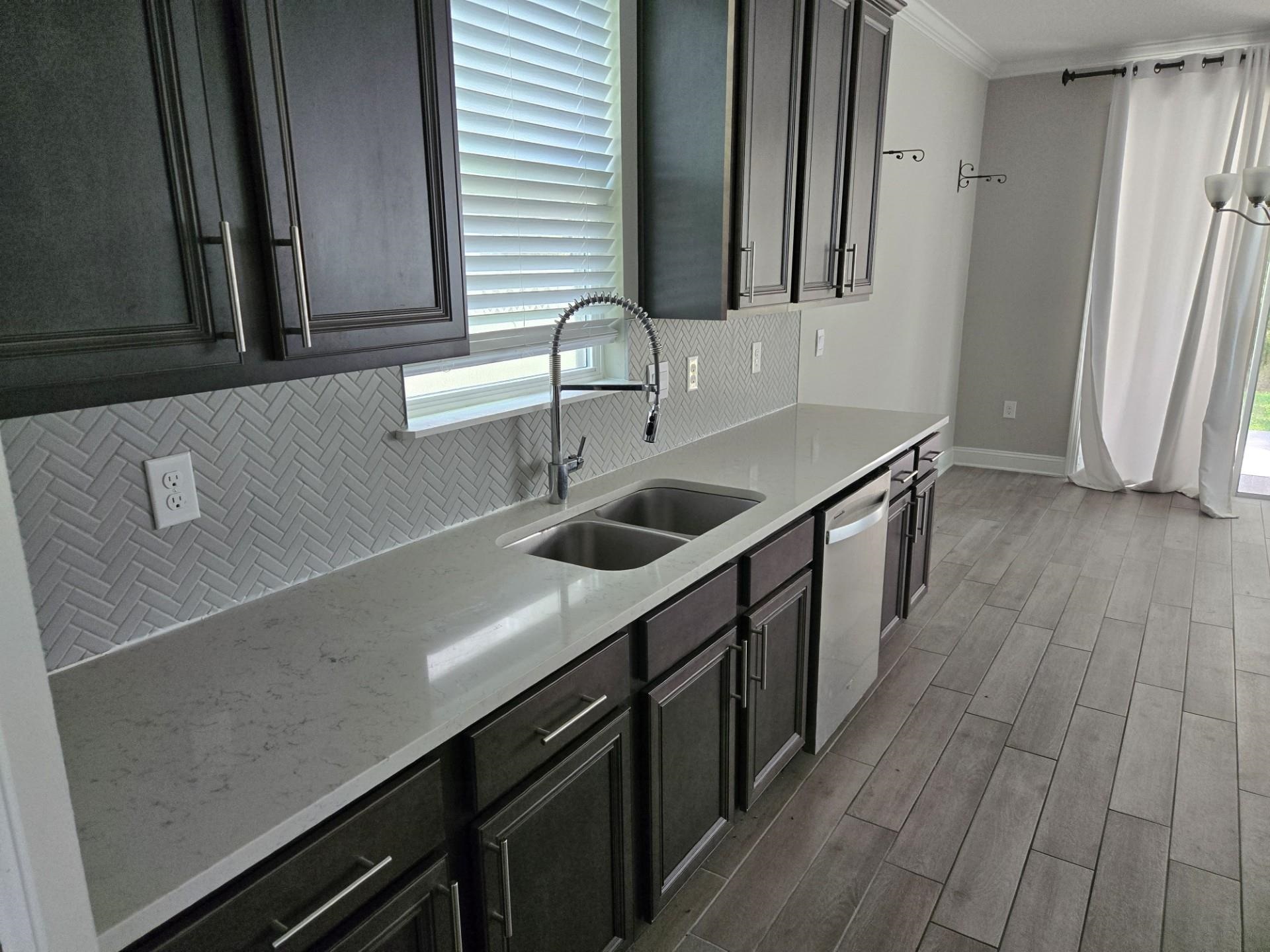 314 Thistleton Way Street St. Augustine, FL 32092 - Photo 4 of 19