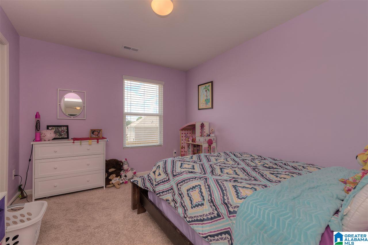 402 Reed Way Kimberly, AL 35091 - Photo 10 of 26