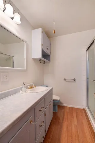 $184,900 | 295 San Diego Street, Detroit, TX 75436