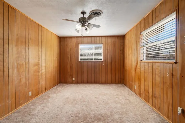 $184,900 | 295 San Diego Street, Detroit, TX 75436