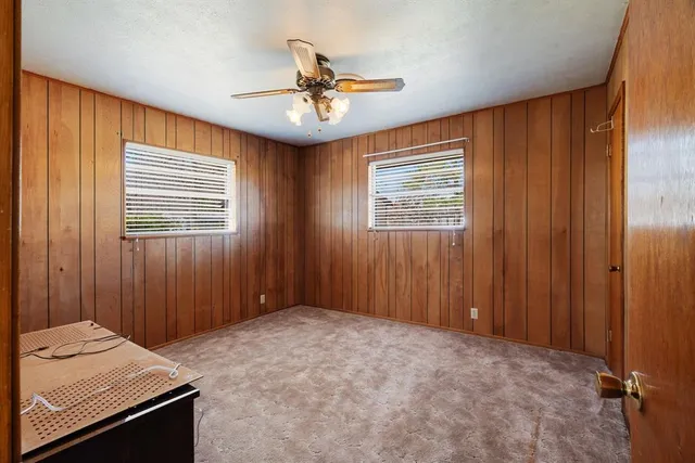 $184,900 | 295 San Diego Street, Detroit, TX 75436