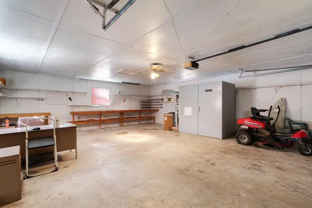 $184,900 | 295 San Diego Street, Detroit, TX 75436