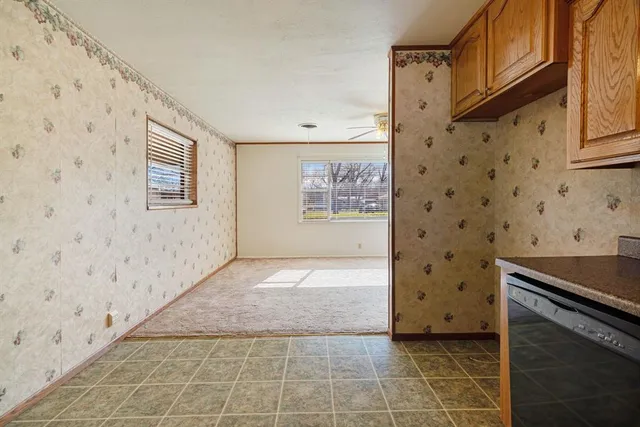 $184,900 | 295 San Diego Street, Detroit, TX 75436