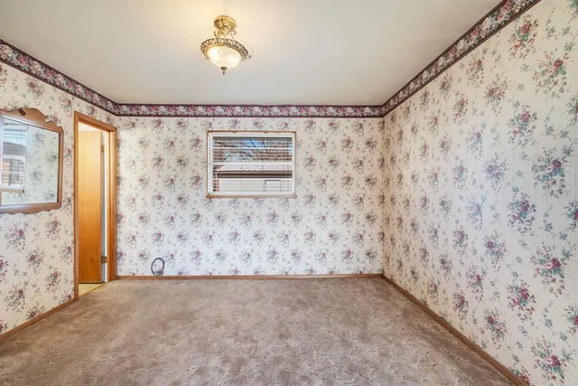 $184,900 | 295 San Diego Street, Detroit, TX 75436