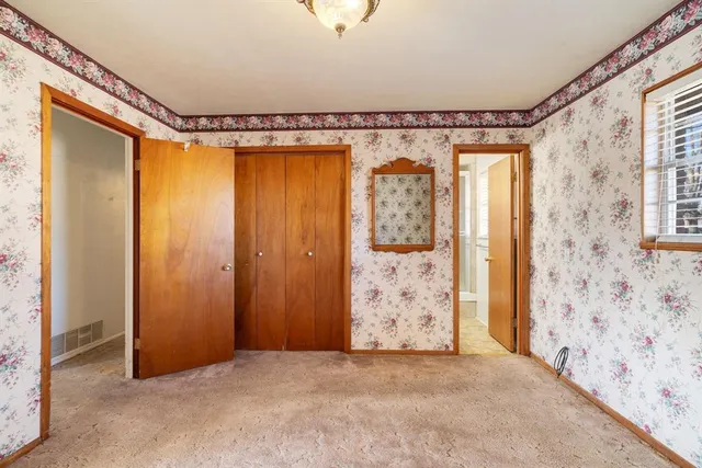 $184,900 | 295 San Diego Street, Detroit, TX 75436