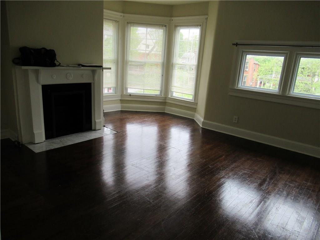612 North Fountain Avenue Springfield, OH 45504 - Photo 8 of 31