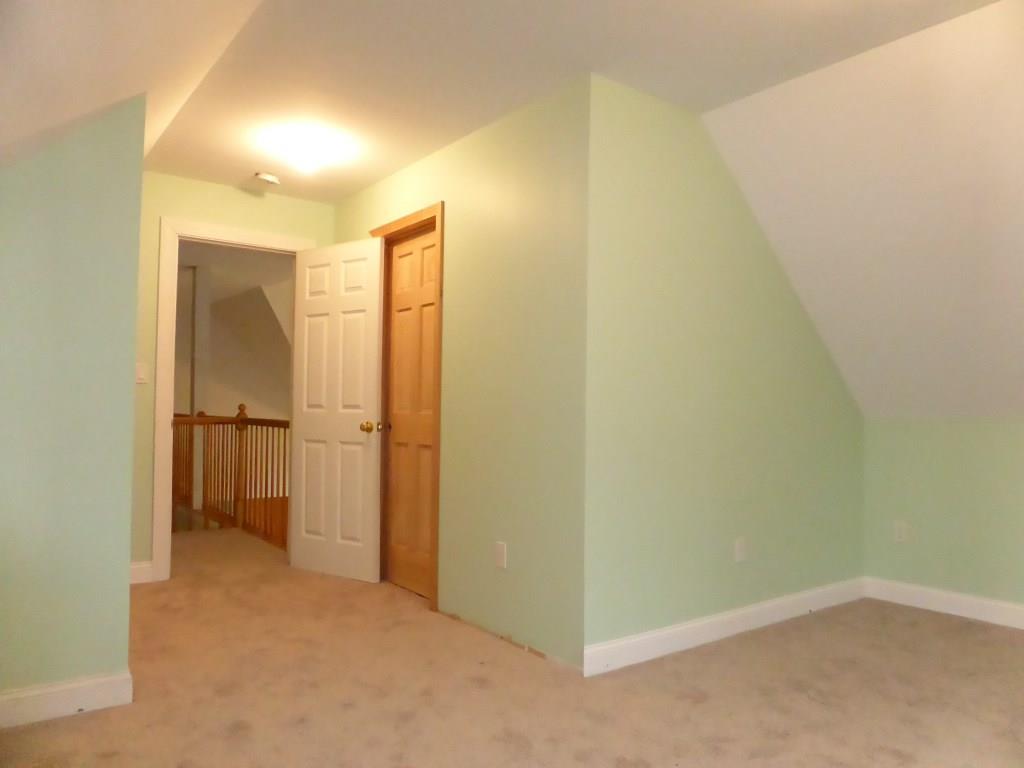 18 Rousseau Road Windham, ME 04062 - Photo 31 of 32 Photo