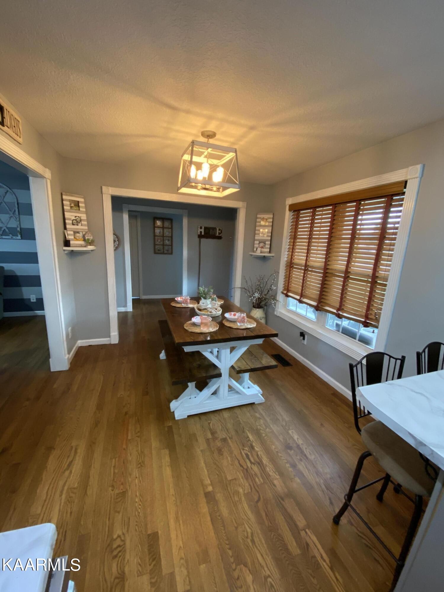 114 Walnut Lane Corryton, TN 37721 - Photo 10 of 38 Gallery Image 10