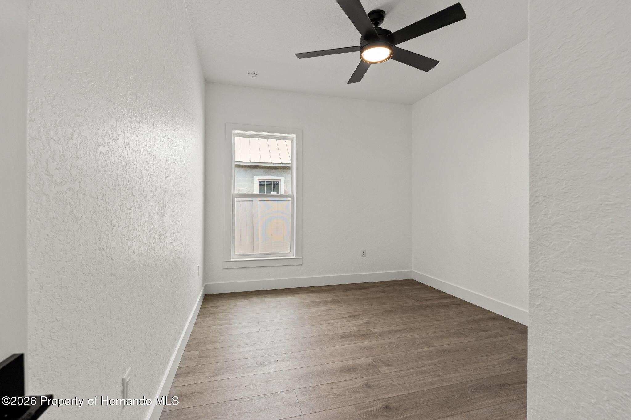 8090 Nordica Road Weeki Wachee, FL 34613 - Photo 52 of 80