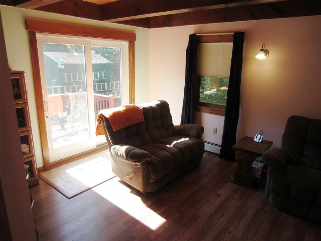 30 Deering Neighborhood Road Springvale, ME 04083 - Photo 15 of 35 Photo