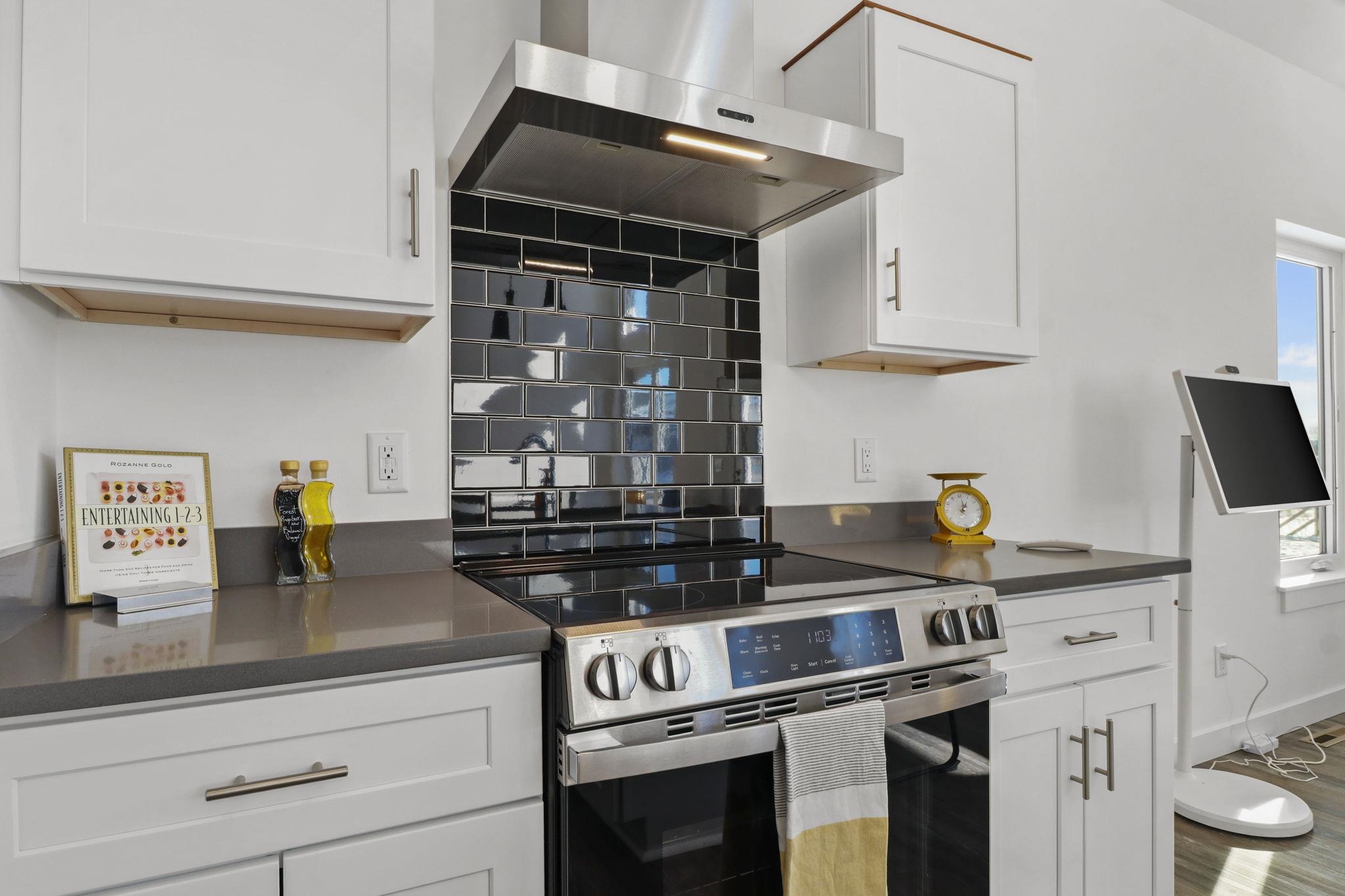 104 Boneset Poynette, WI 53955 - Photo 11 of 35