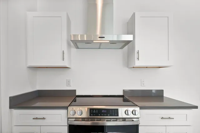 $379,900 | 104 Boneset, Poynette, WI 53955