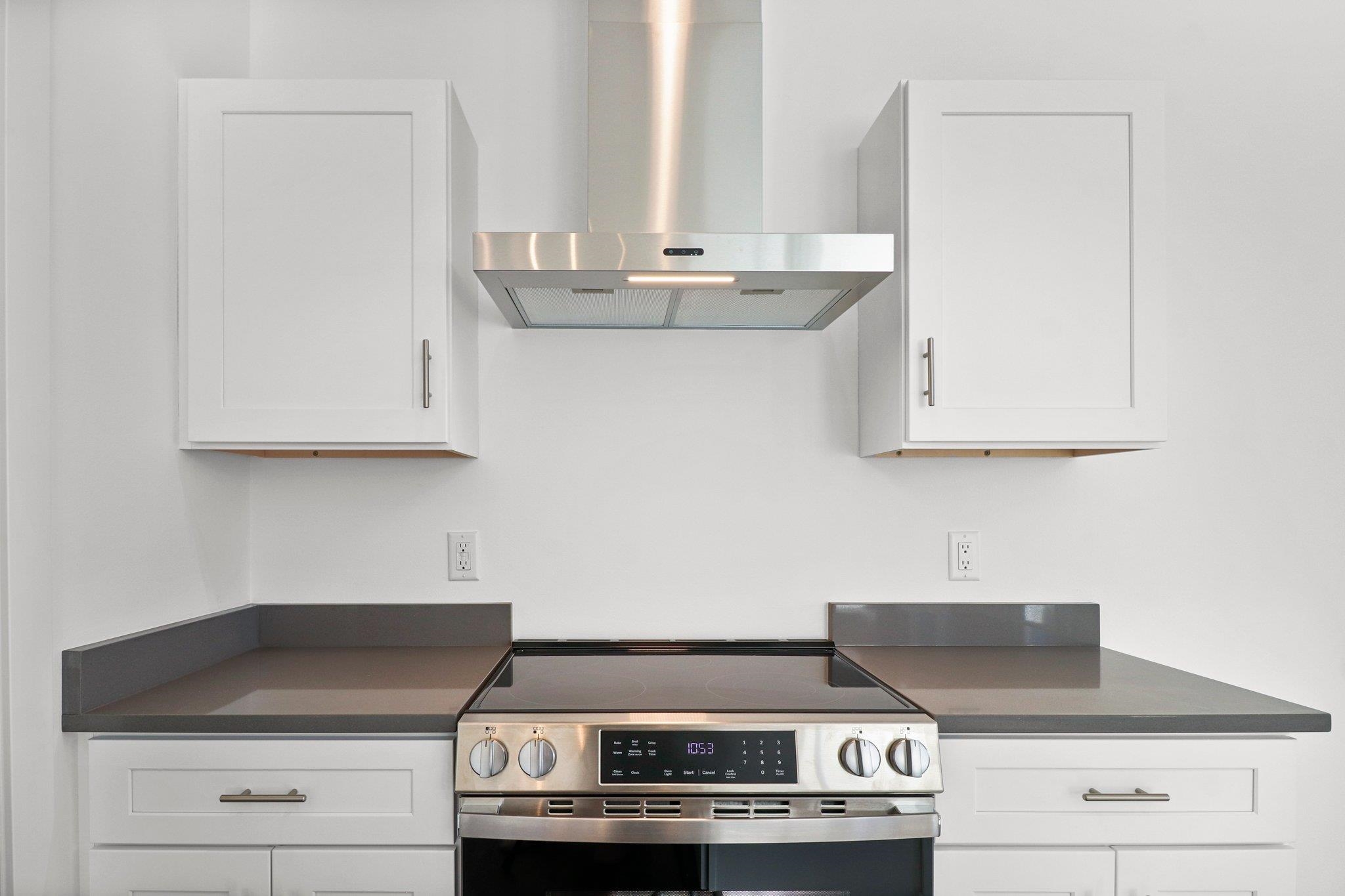 104 Boneset Poynette, WI 53955 - Photo 11 of 32