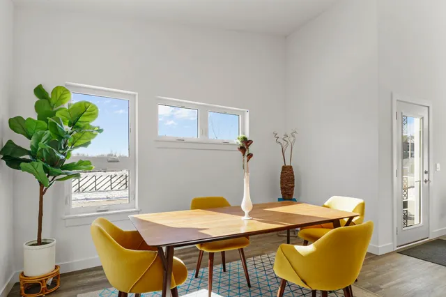 $384,900 | 104 Boneset, Poynette, WI 53955