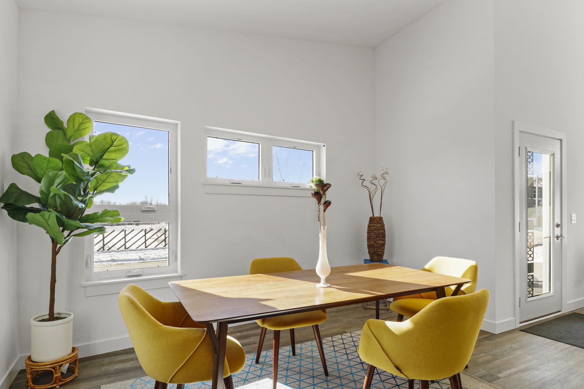 104 Boneset Poynette, WI 53955 - Photo 13 of 35