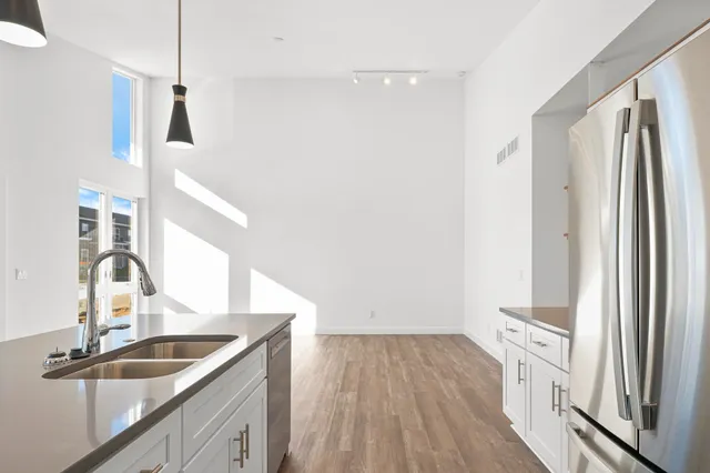 $379,900 | 104 Boneset, Poynette, WI 53955