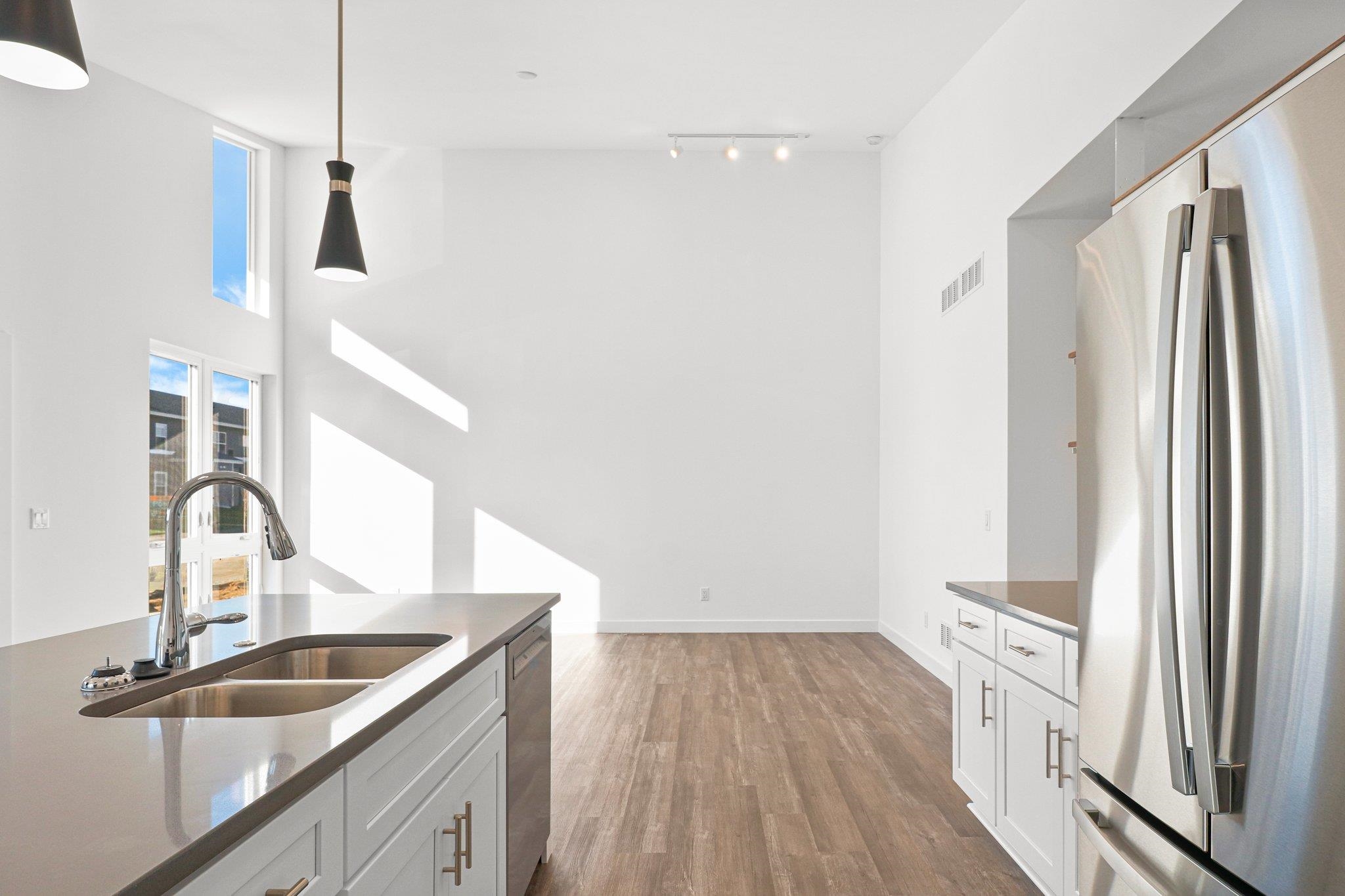 104 Boneset Poynette, WI 53955 - Photo 13 of 32