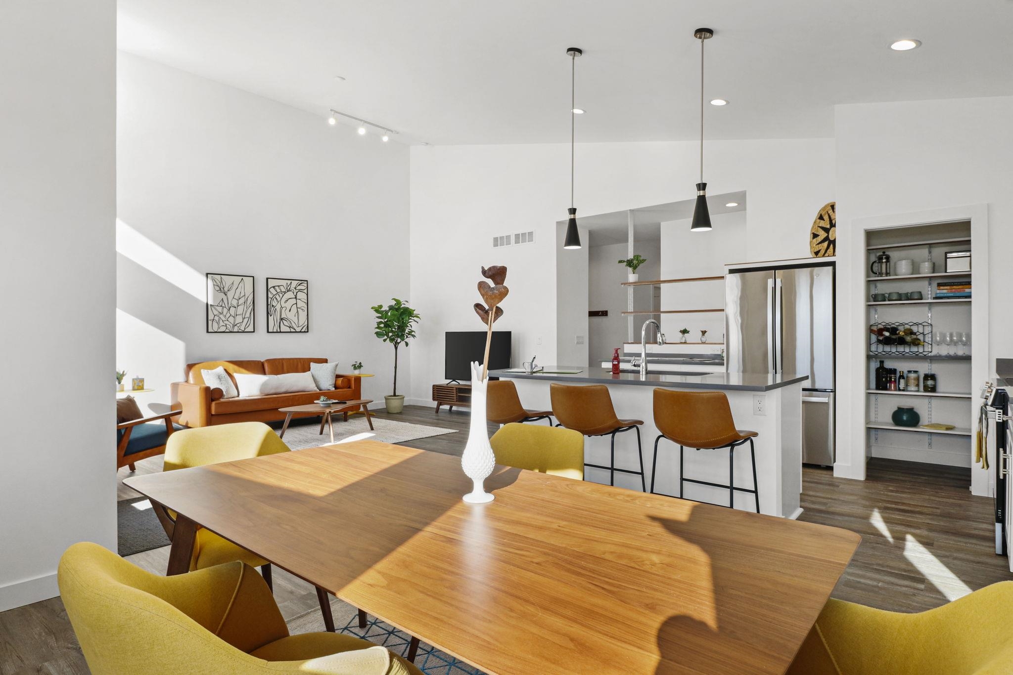 104 Boneset Poynette, WI 53955 - Photo 14 of 35