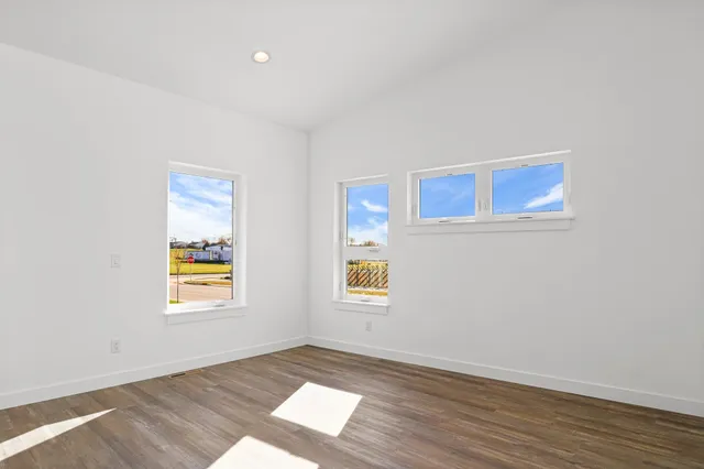 $379,900 | 104 Boneset, Poynette, WI 53955