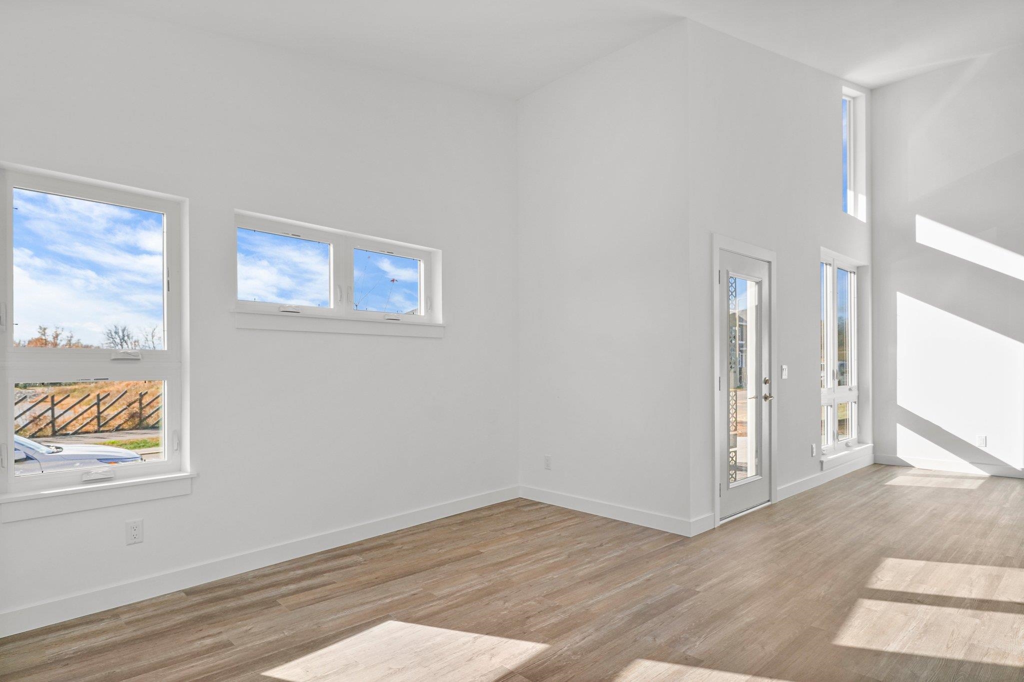 104 Boneset Poynette, WI 53955 - Photo 15 of 32