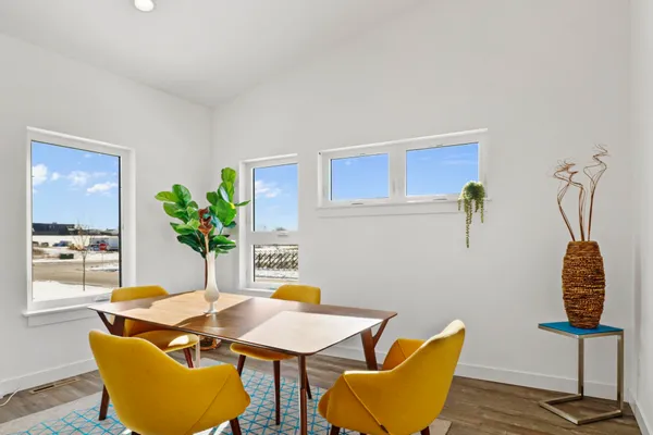 $384,900 | 104 Boneset, Poynette, WI 53955