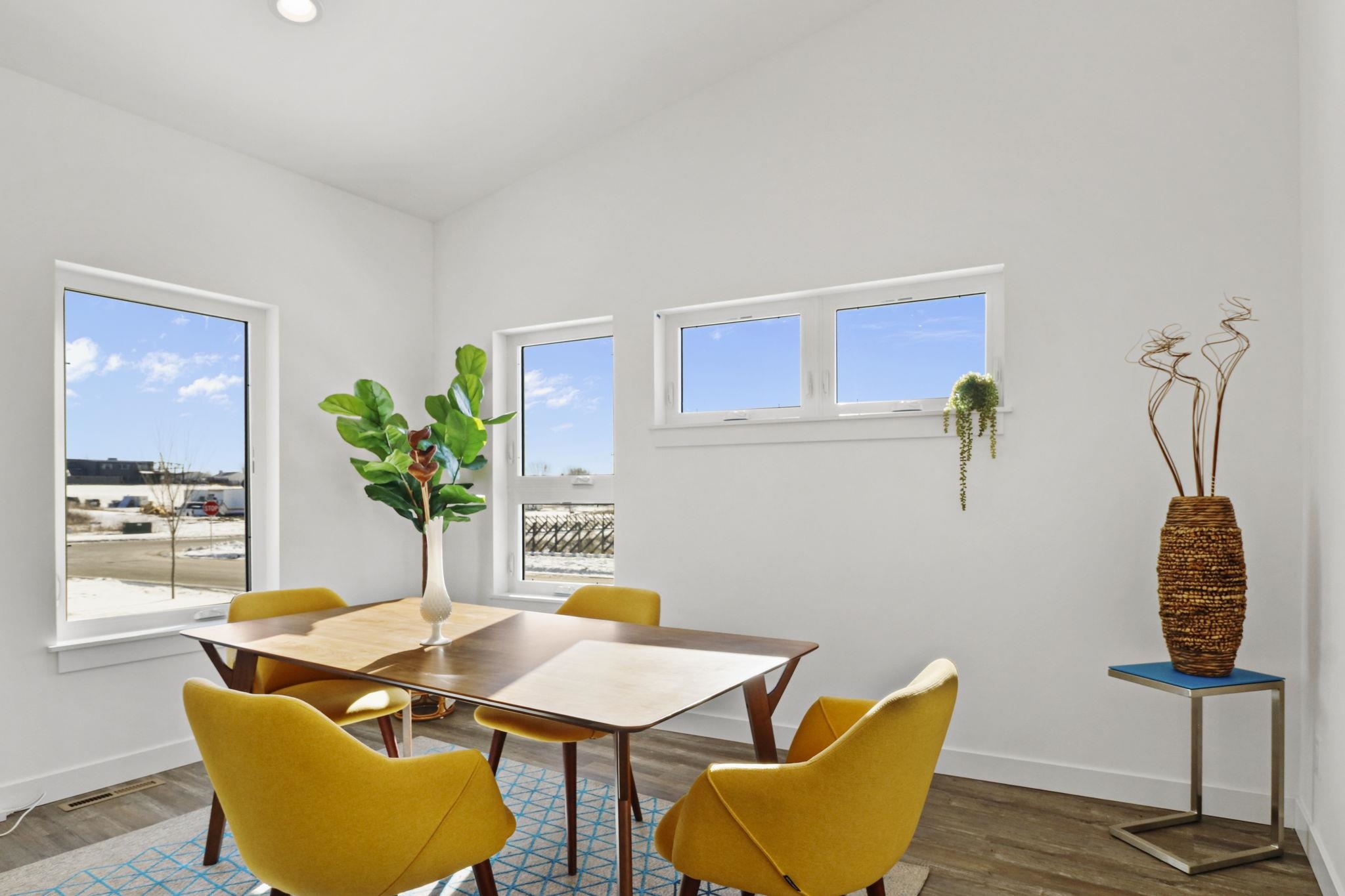 104 Boneset Poynette, WI 53955 - Photo 15 of 35