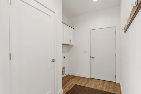 $384,900 | 104 Boneset, Poynette, WI 53955