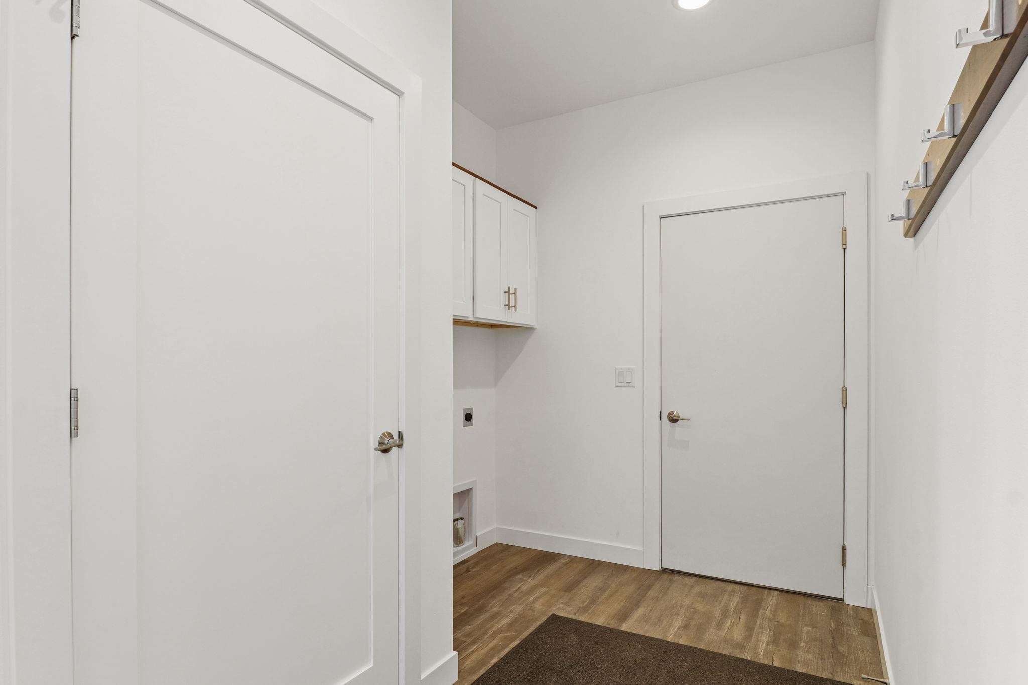 104 Boneset Poynette, WI 53955 - Photo 16 of 35