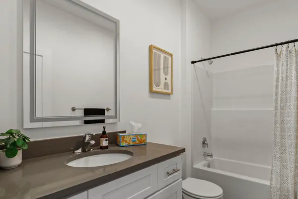 $384,900 | 104 Boneset, Poynette, WI 53955