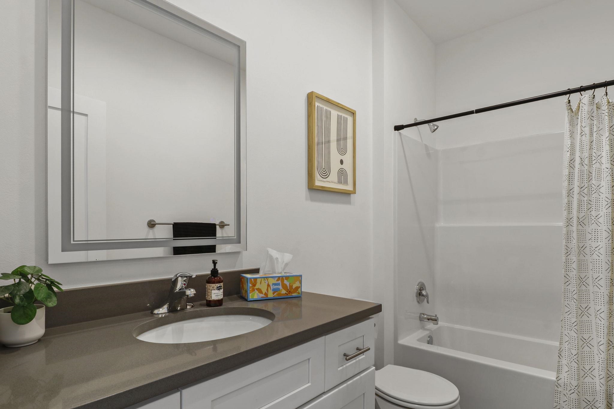 104 Boneset Poynette, WI 53955 - Photo 17 of 35