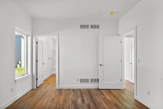 $379,900 | 104 Boneset, Poynette, WI 53955