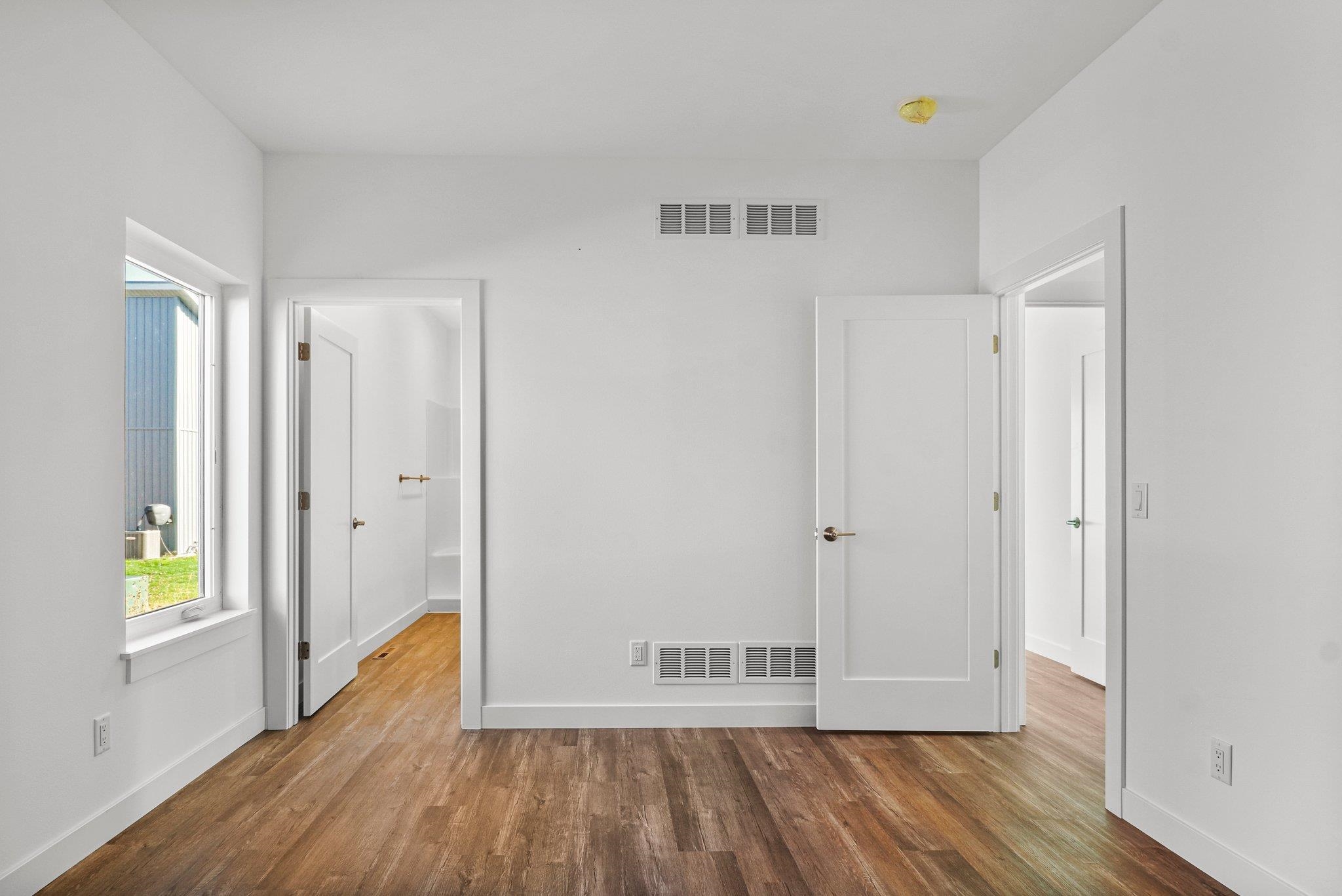 104 Boneset Poynette, WI 53955 - Photo 17 of 32