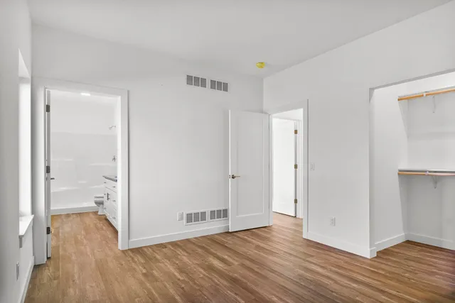 $379,900 | 104 Boneset, Poynette, WI 53955