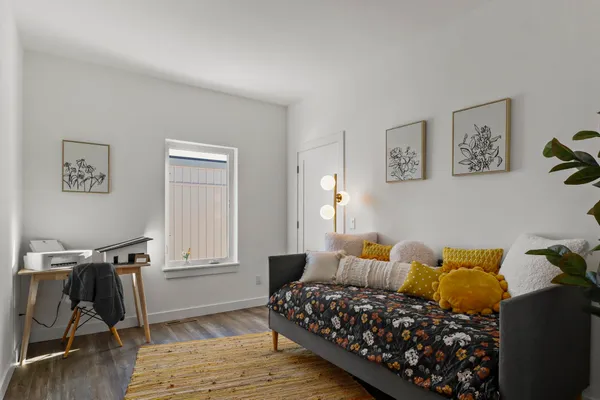 $384,900 | 104 Boneset, Poynette, WI 53955