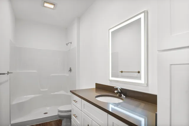 $379,900 | 104 Boneset, Poynette, WI 53955