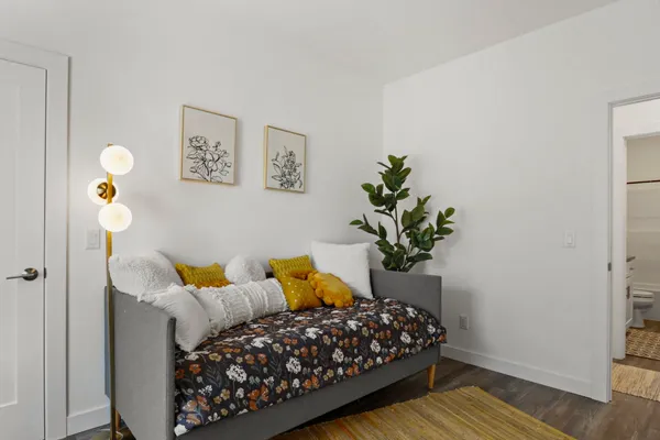 $384,900 | 104 Boneset, Poynette, WI 53955