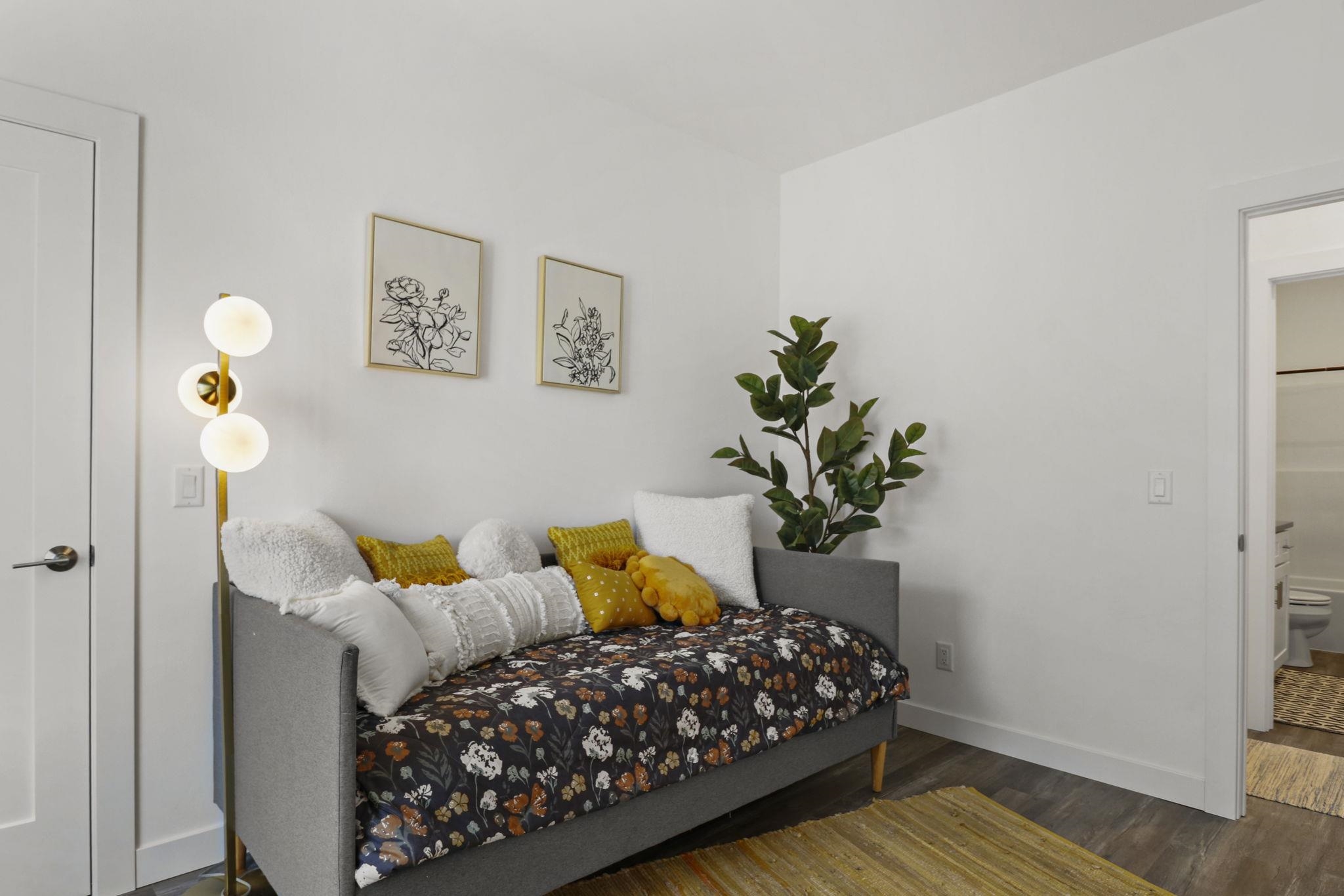 104 Boneset Poynette, WI 53955 - Photo 19 of 35