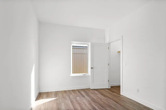 $379,900 | 104 Boneset, Poynette, WI 53955