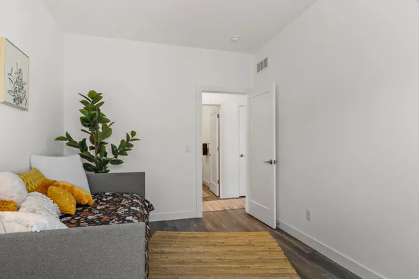 $384,900 | 104 Boneset, Poynette, WI 53955