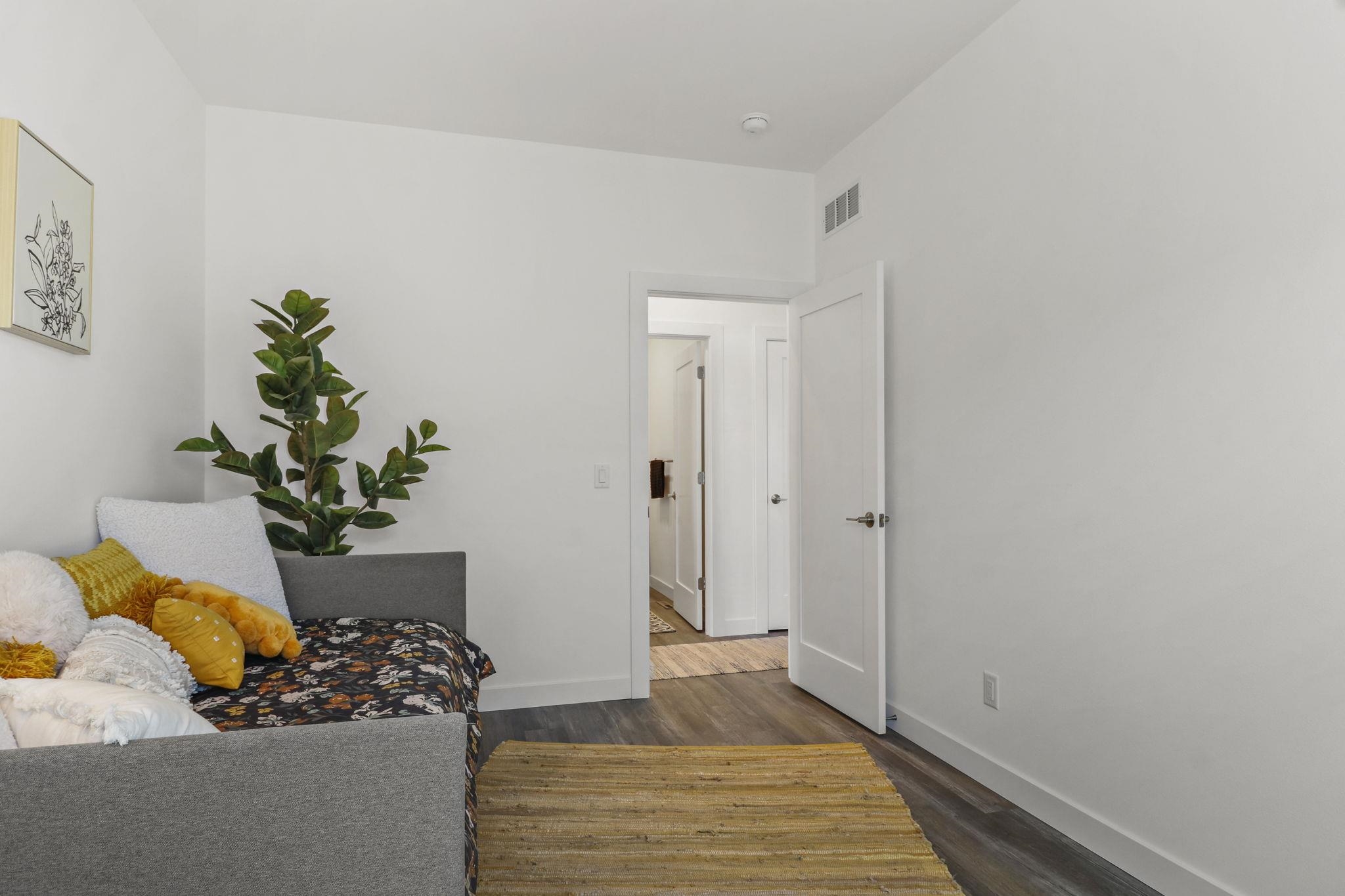 104 Boneset Poynette, WI 53955 - Photo 20 of 35