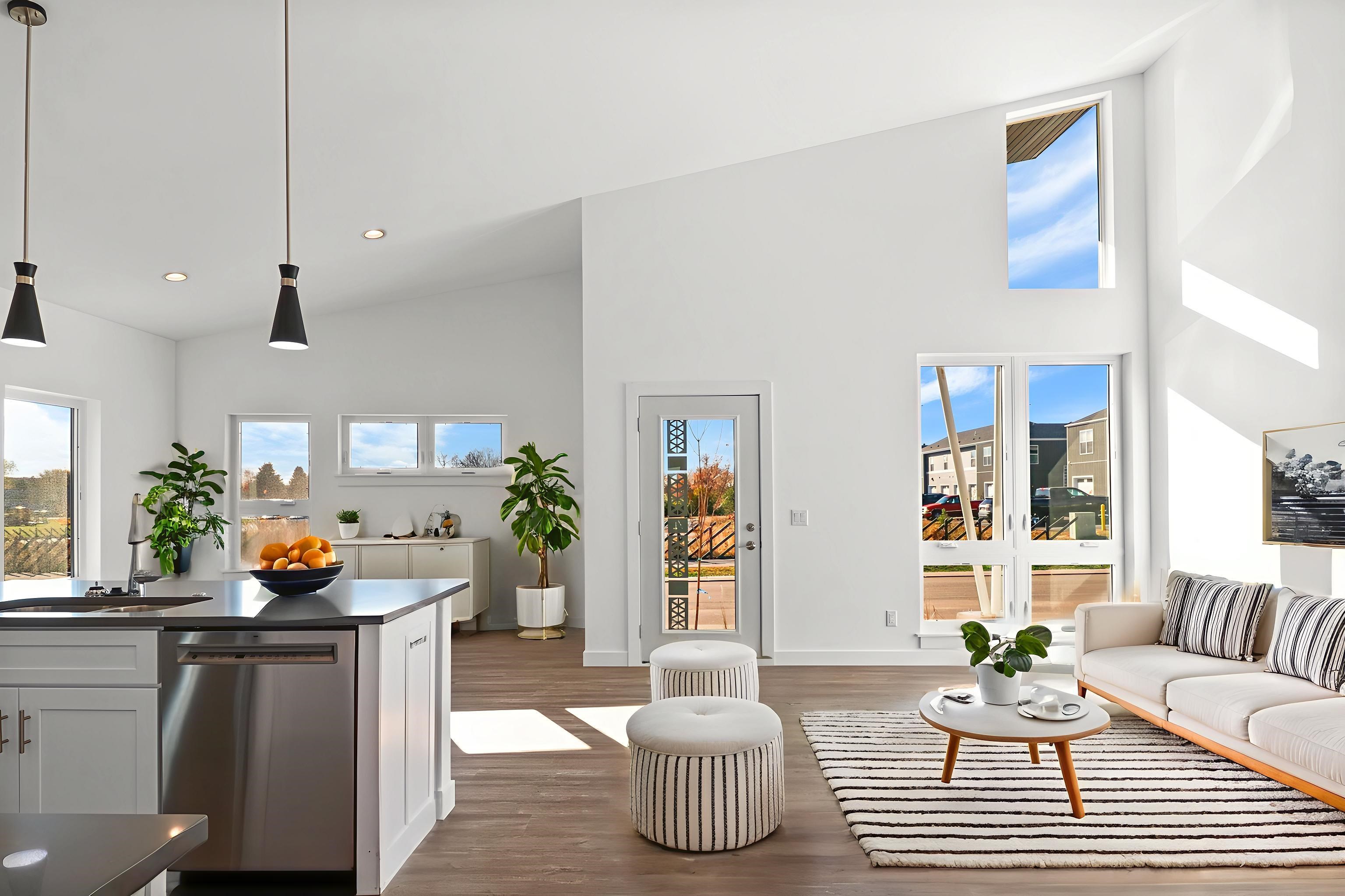 104 Boneset Poynette, WI 53955 - Photo 2 of 32