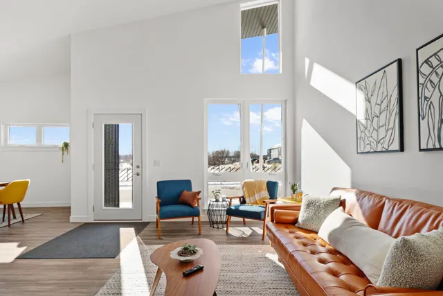 $384,900 | 104 Boneset, Poynette, WI 53955