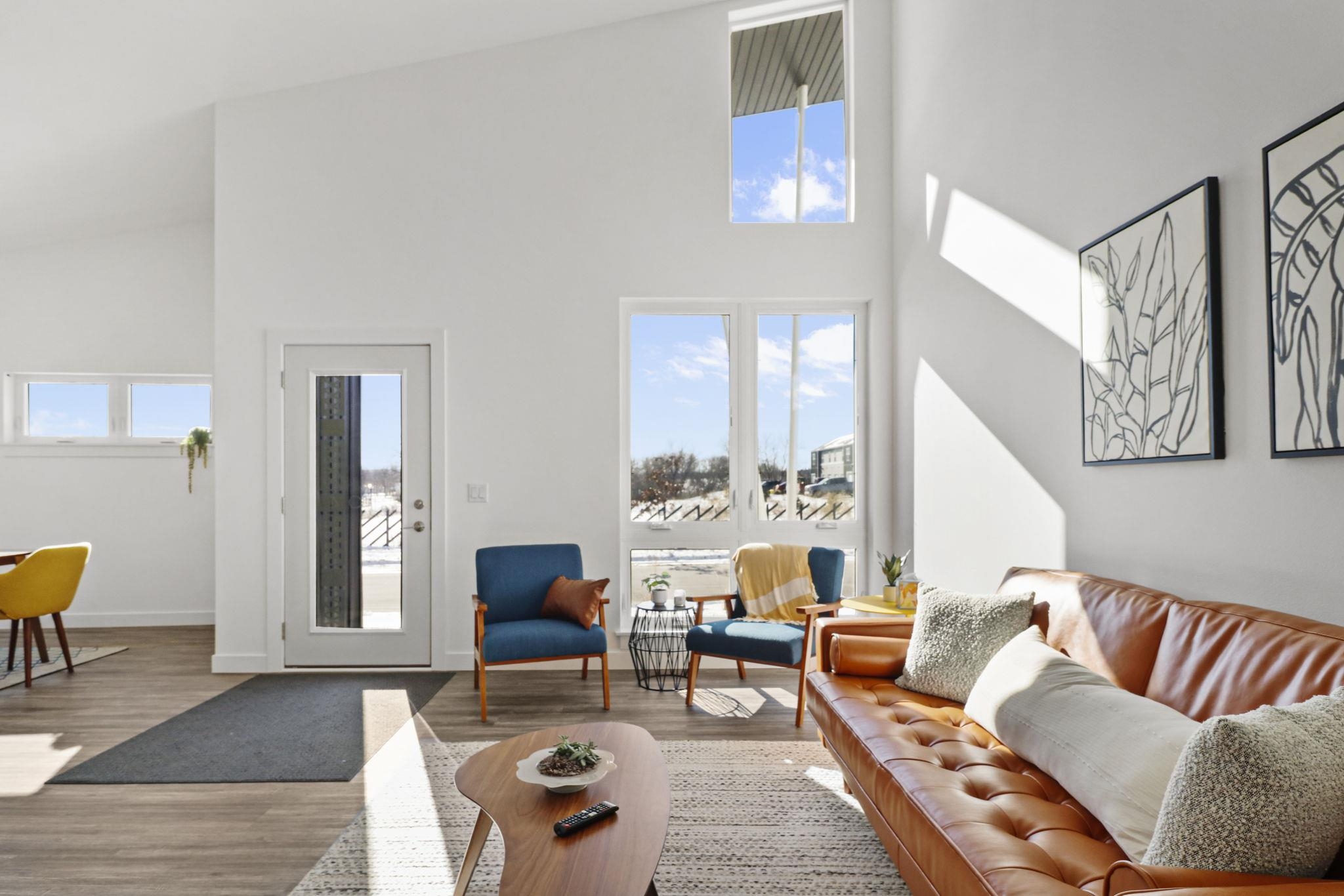 104 Boneset Poynette, WI 53955 - Photo 2 of 35