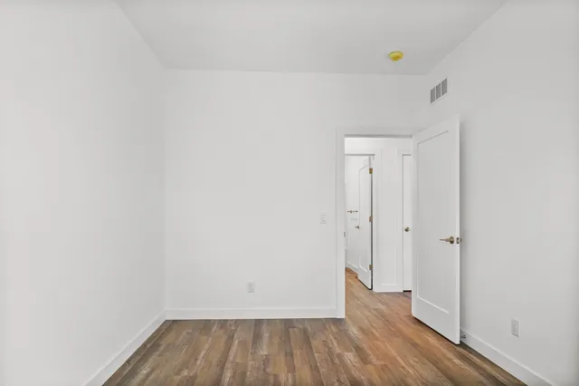 $379,900 | 104 Boneset, Poynette, WI 53955