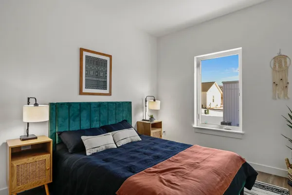 $384,900 | 104 Boneset, Poynette, WI 53955