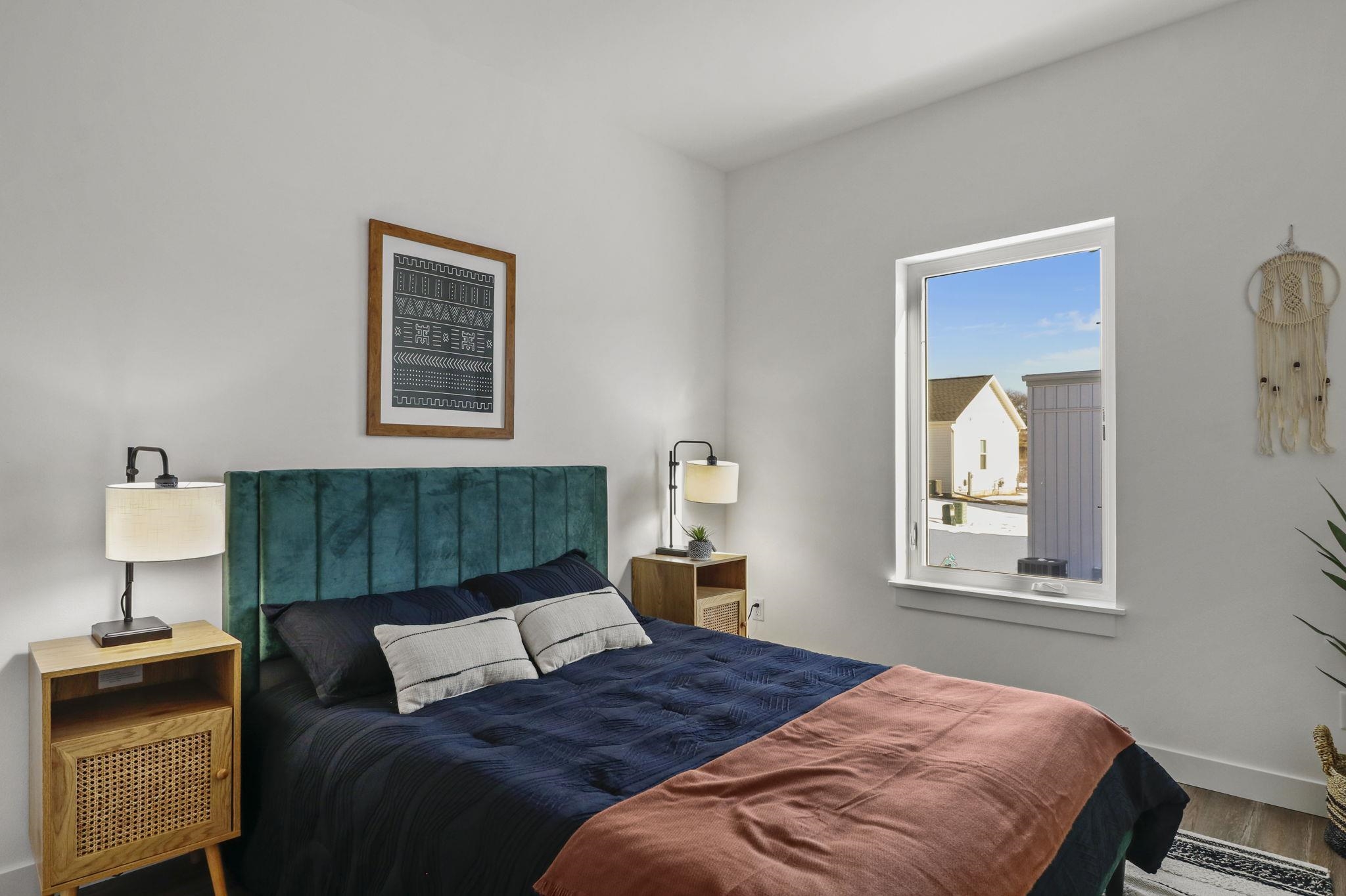 104 Boneset Poynette, WI 53955 - Photo 21 of 35