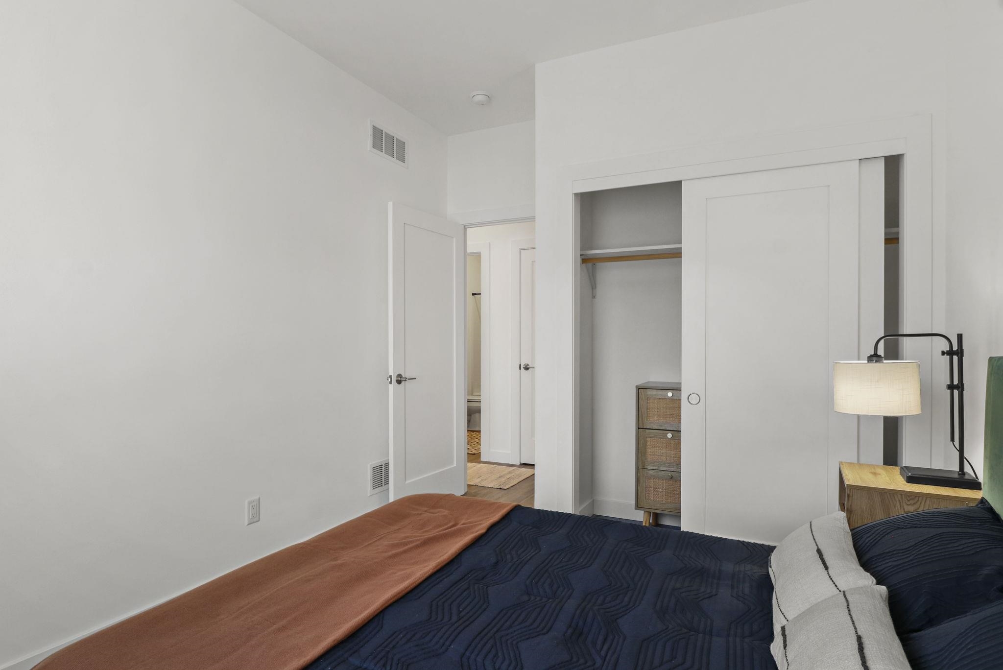 104 Boneset Poynette, WI 53955 - Photo 22 of 35