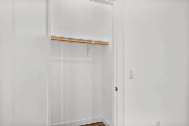 $379,900 | 104 Boneset, Poynette, WI 53955